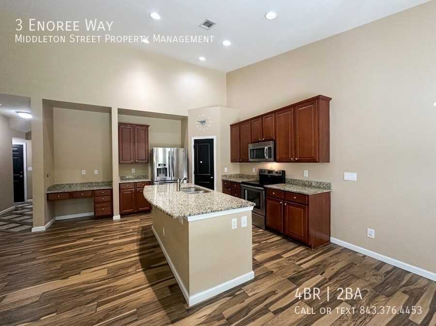 3 Enoree Way - Photo 5 of 24