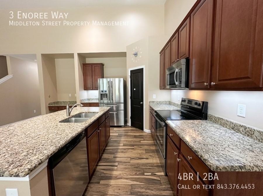 3 Enoree Way - Photo 6 of 24