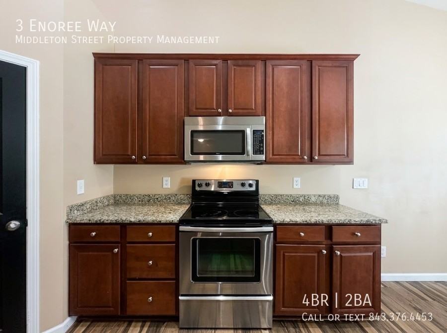 3 Enoree Way - Photo 7 of 24