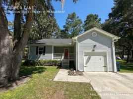 featured image of 4 Arbor Ln