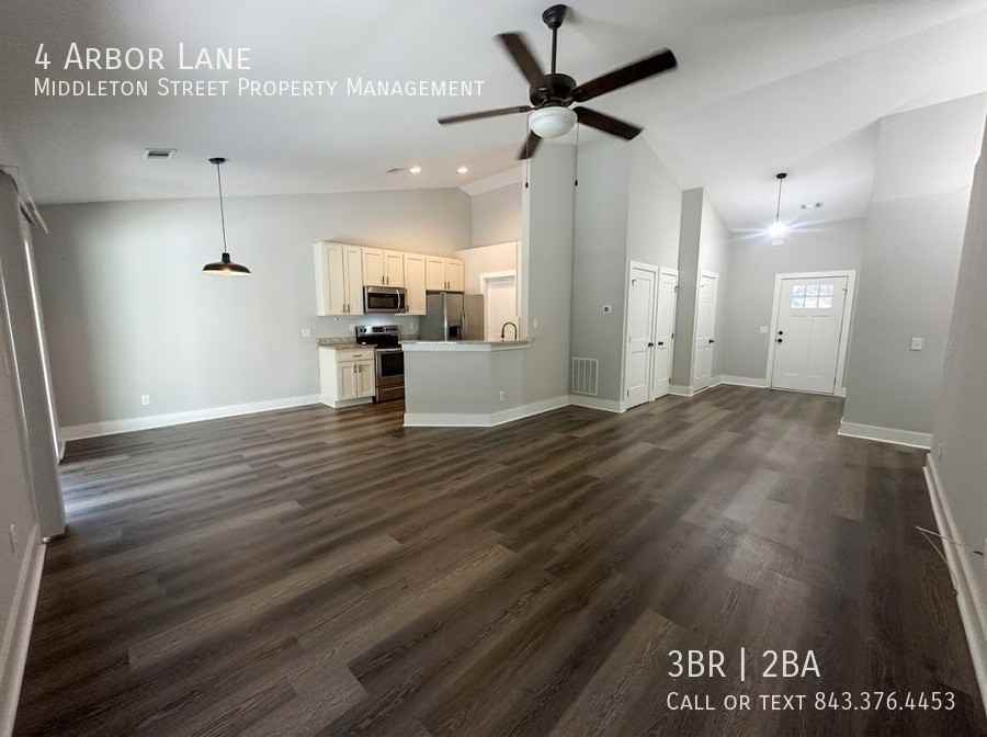 4 Arbor Ln - Photo 4 of 25