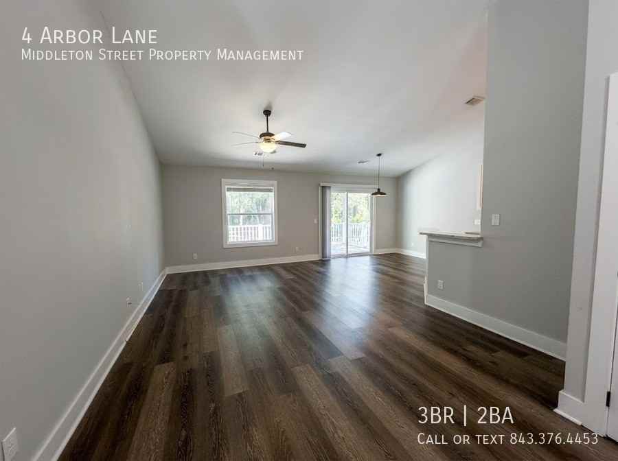 4 Arbor Ln - Photo 5 of 25