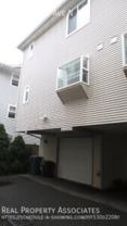 8821 Stone Ave N #C - Photo 1 of 1