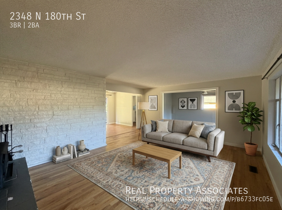 2348 N 180th St - Photo 3 of 14