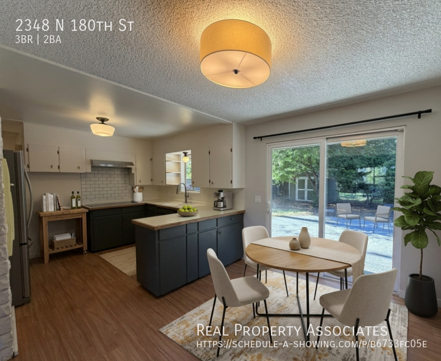 2348 N 180th St - Photo 4 of 14