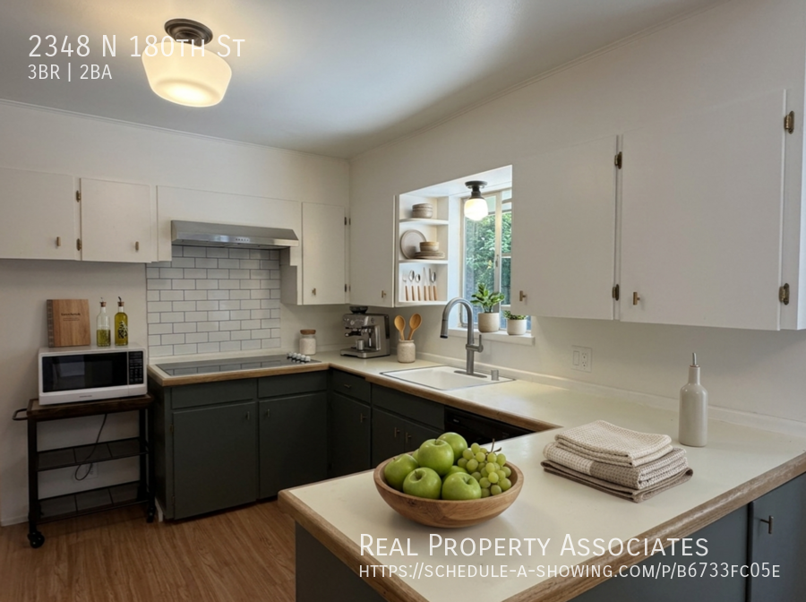 2348 N 180th St - Photo 5 of 14