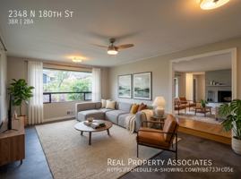 featured image of 2348 N 180th St