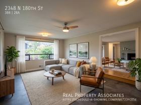 2348 N 180th St - Photo 1 of 1