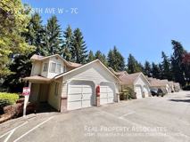 21907 58th Ave W #7C - Photo 1 of 1