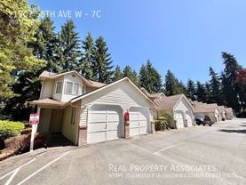 21907 58th Ave W #7C - Photo 1 of 1