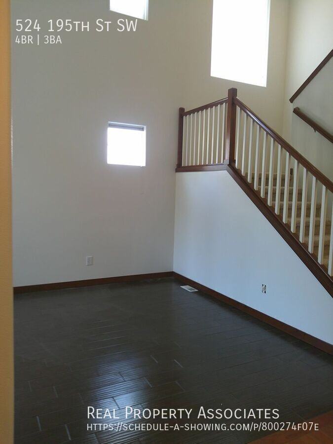 524 195th St Sw - Photo 2 of 13