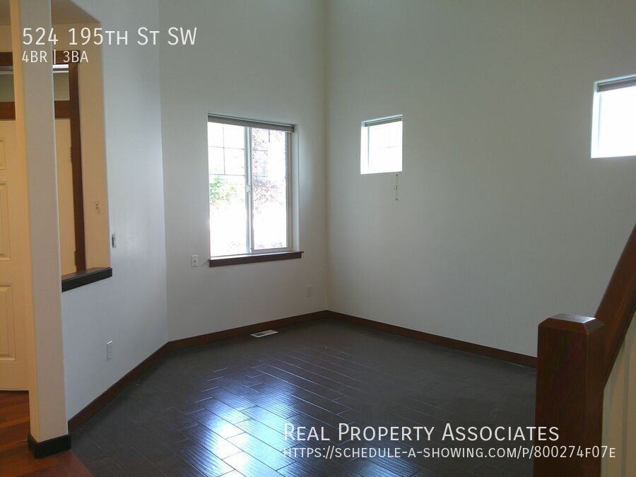 524 195th St Sw - Photo 3 of 13