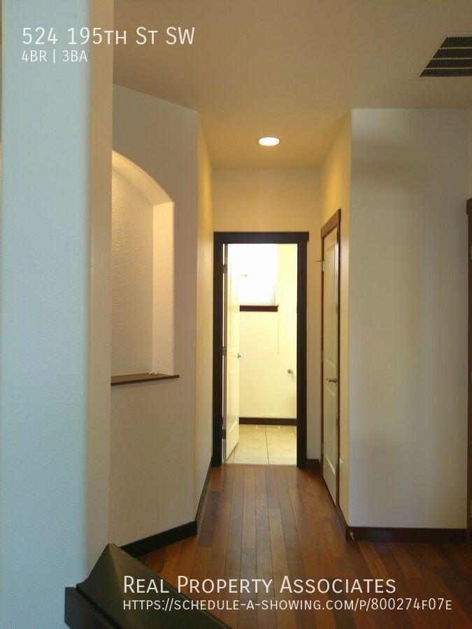 524 195th St Sw - Photo 4 of 13