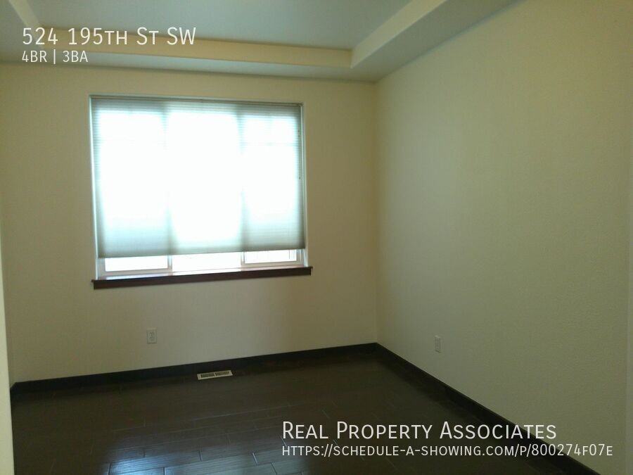 524 195th St Sw - Photo 5 of 13