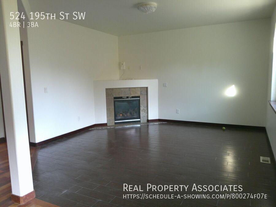 524 195th St Sw - Photo 6 of 13