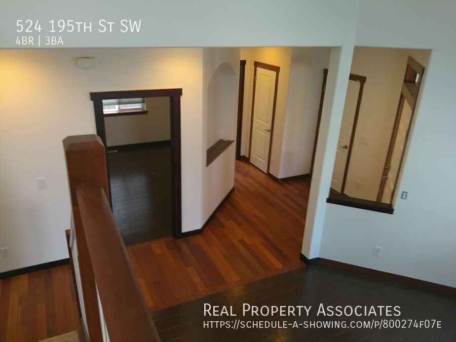 524 195th St Sw - Photo 7 of 13