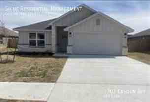 1702 Dryden Ave - Photo 1 of 1