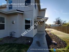 featured image of 1274 S Cloverdale Rd