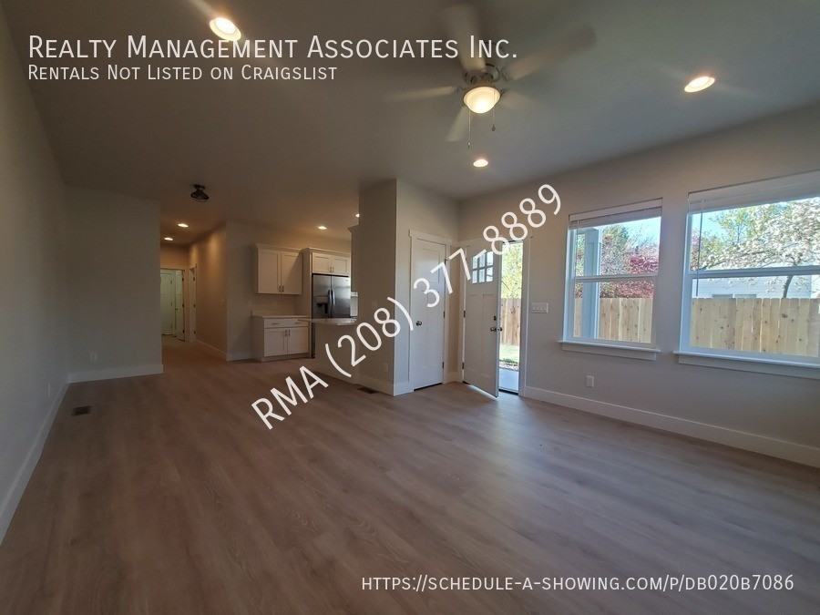 1274 S Cloverdale Rd - Photo 4 of 15