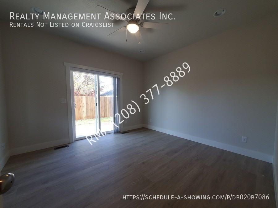 1274 S Cloverdale Rd - Photo 6 of 15