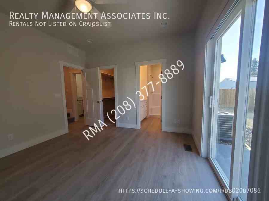 1274 S Cloverdale Rd - Photo 7 of 15