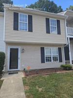 featured image of 2607 Dwight Pl
