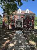 535 N Ranney St #1 - Photo 1 of 1