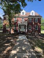 featured image of 535 N Ranney St #1