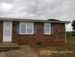 featured image of 18 Heathercrest St #1