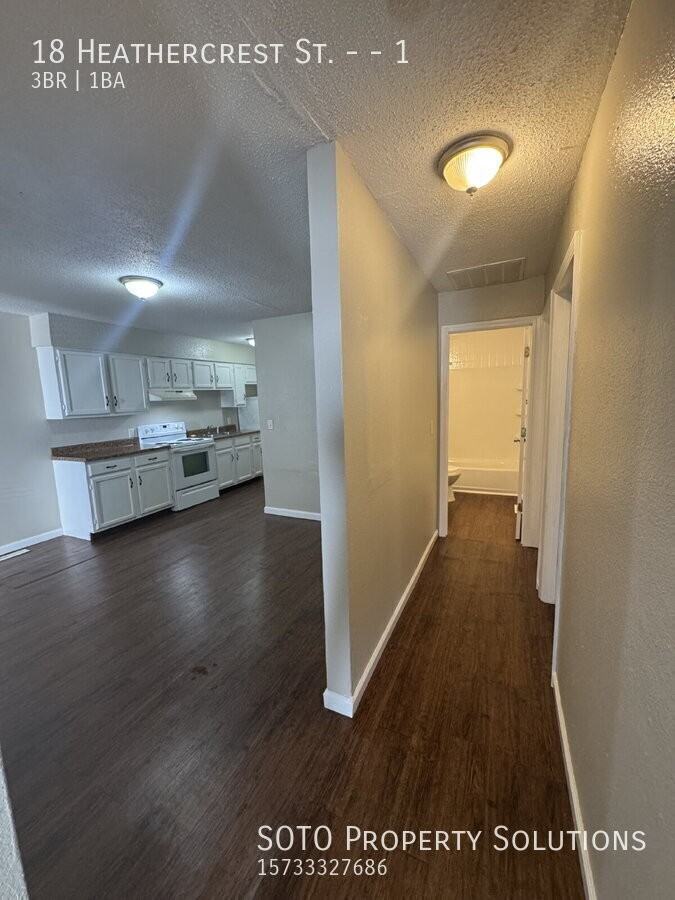18 Heathercrest St #1 - Photo 2 of 17