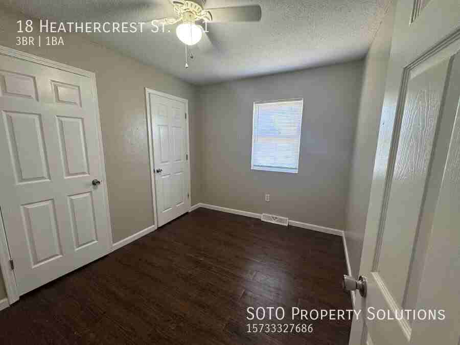 18 Heathercrest St #1 - Photo 7 of 17