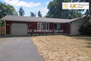 15817 121st Avenue Ct E - Photo 1 of 1