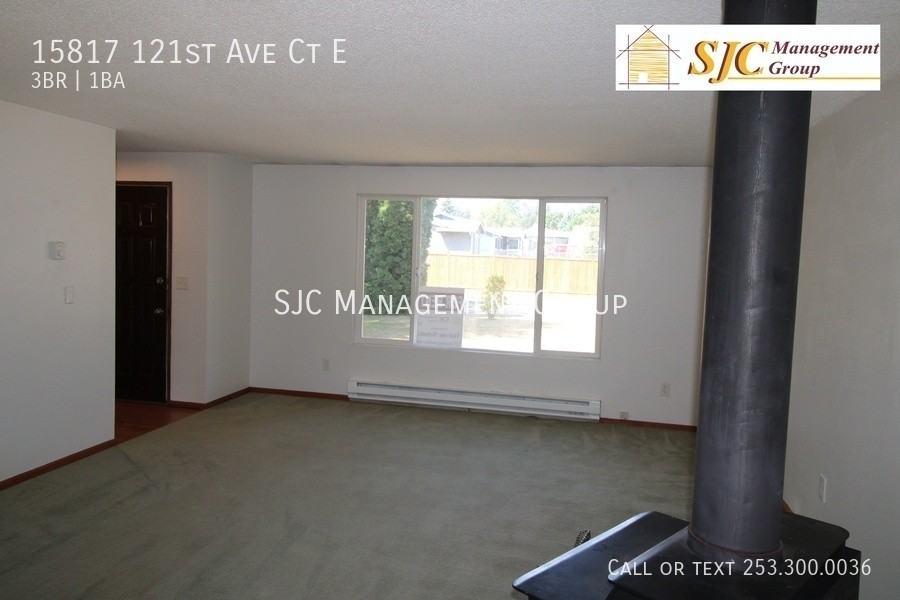 15817 121st Avenue Ct E - Photo 2 of 17