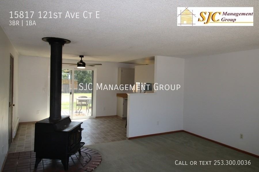 15817 121st Avenue Ct E - Photo 5 of 17