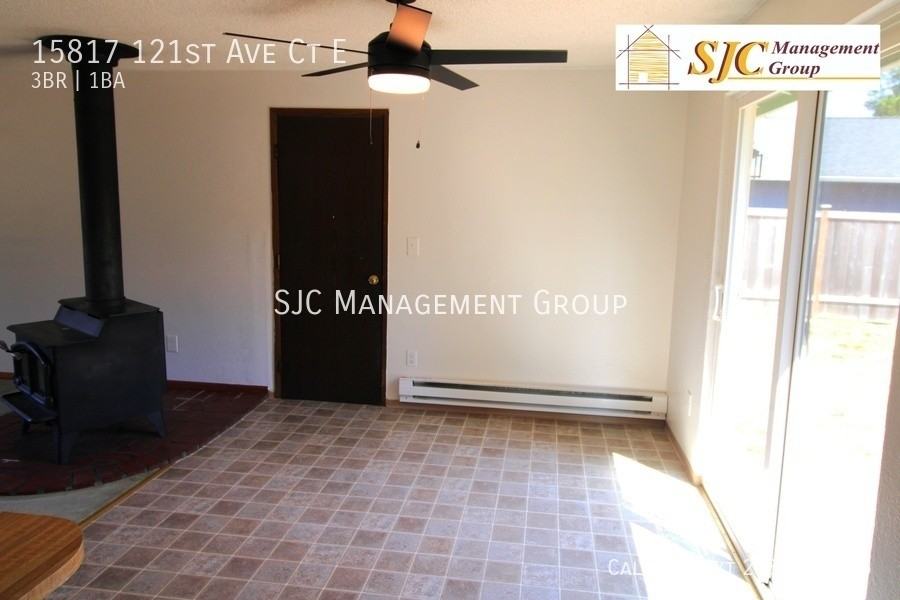 15817 121st Avenue Ct E - Photo 6 of 17
