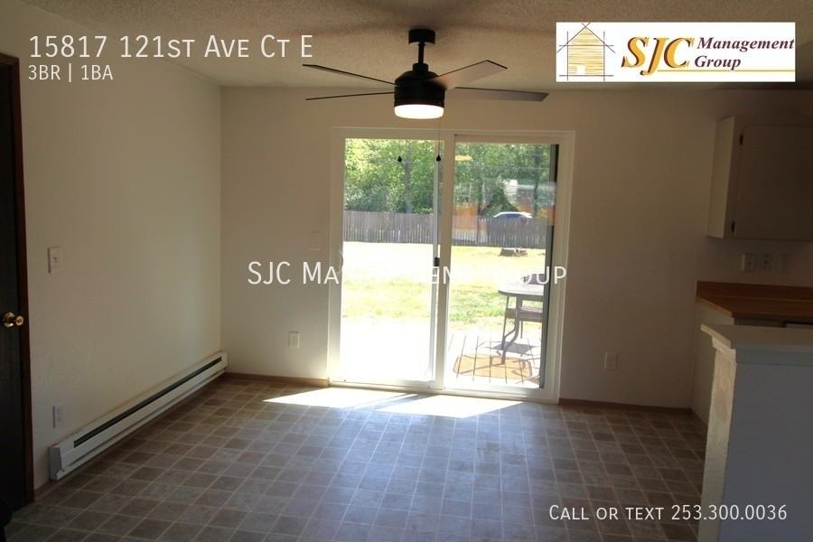 15817 121st Avenue Ct E - Photo 7 of 17