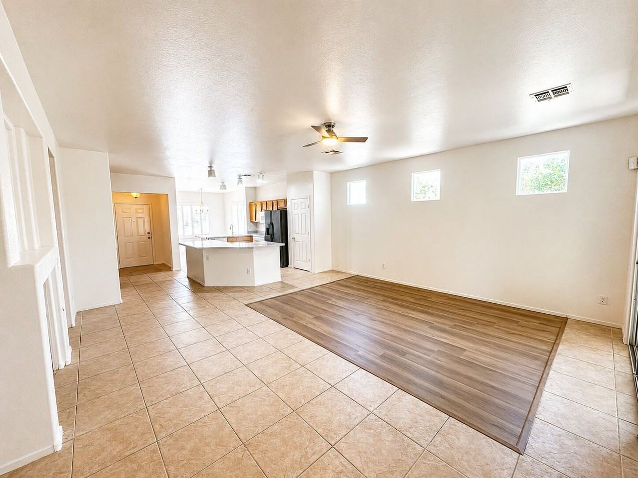 10912 Golden Birch Pl - Photo 4 of 18