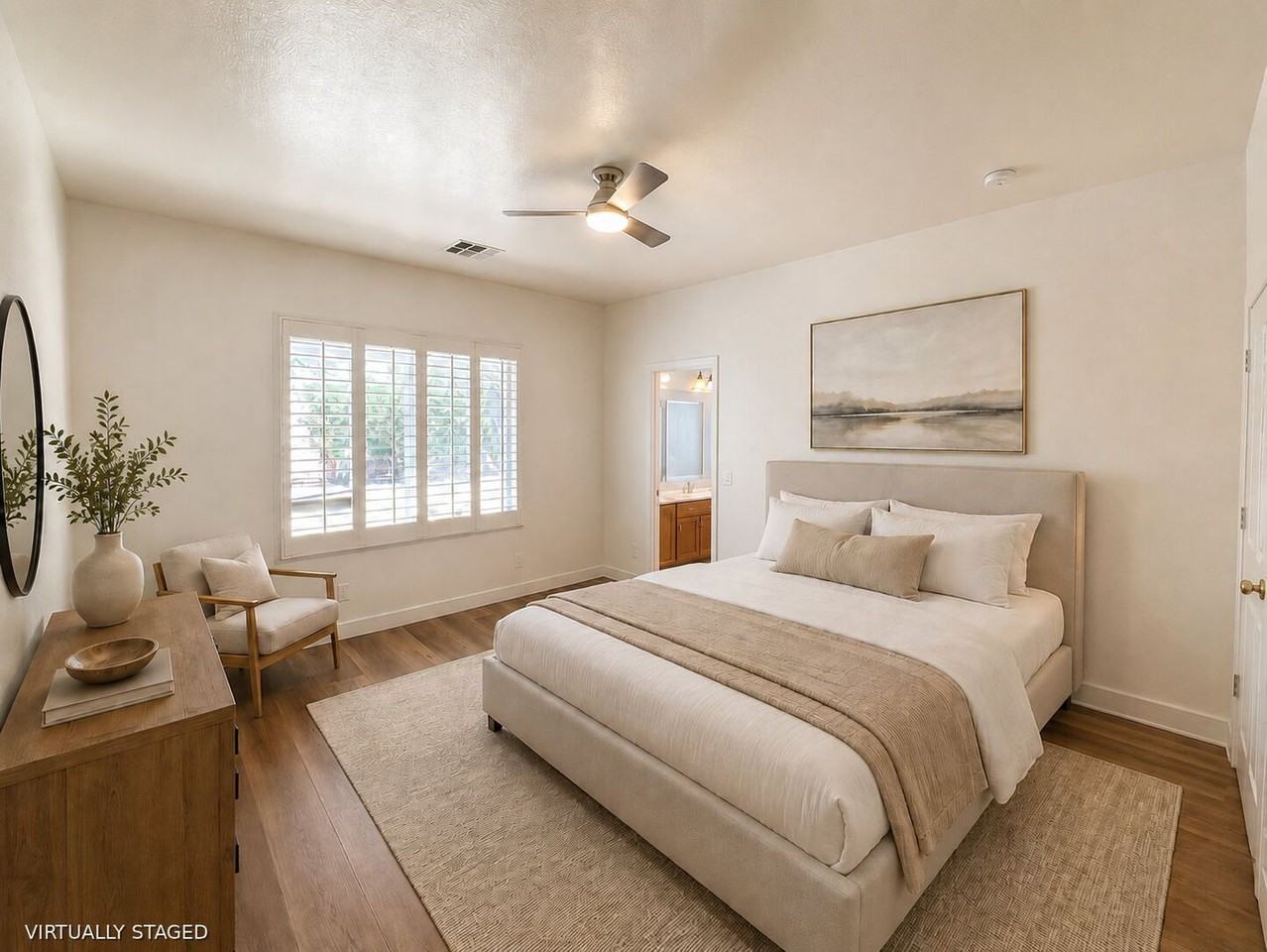 10912 Golden Birch Pl - Photo 7 of 18