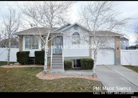 featured image of 2296 N 790 W