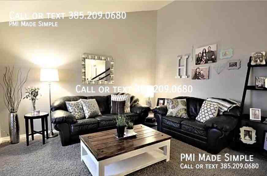 2296 N 790 W - Photo 2 of 34