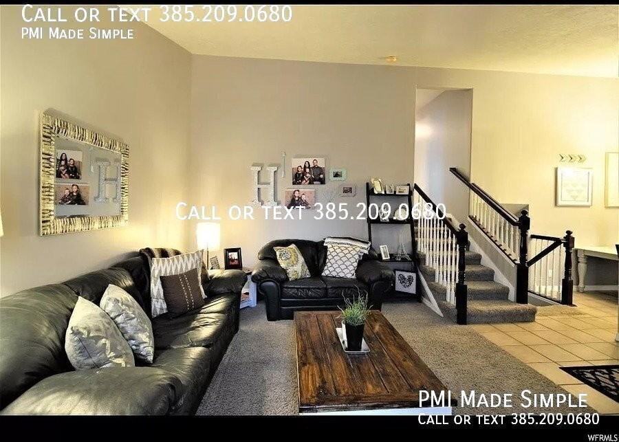 2296 N 790 W - Photo 3 of 34