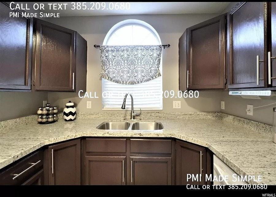 2296 N 790 W - Photo 5 of 34