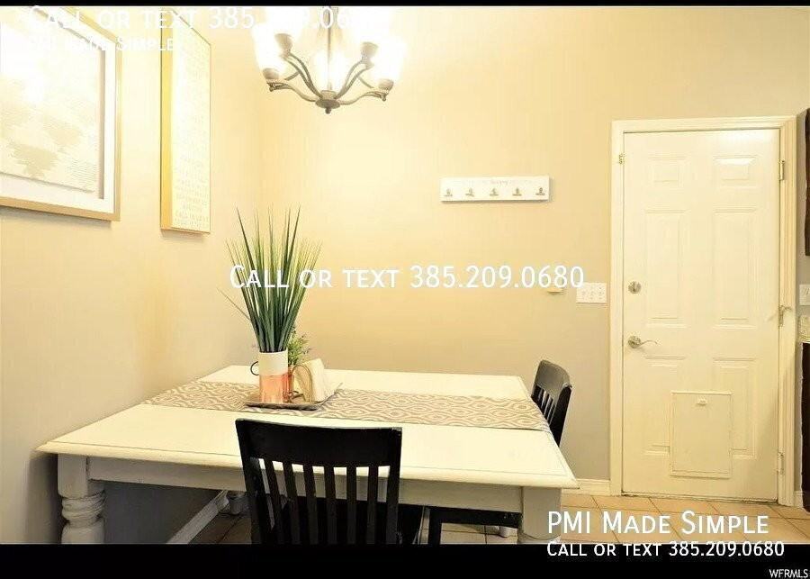 2296 N 790 W - Photo 7 of 34