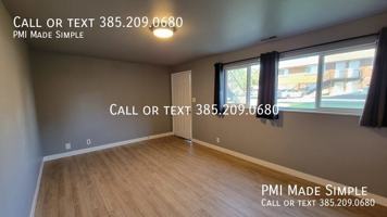 featured image of 589 N 880 E #3