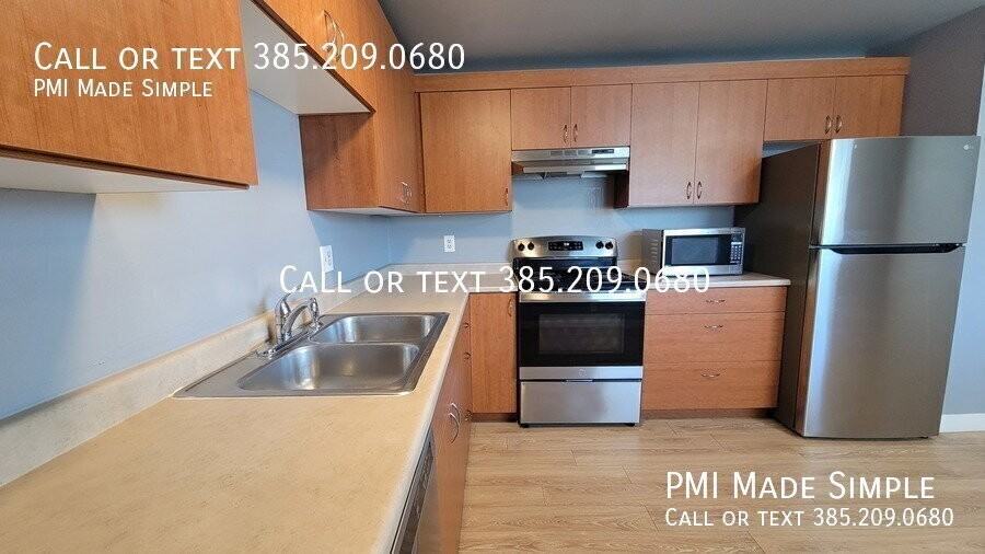589 N 880 E #3 - Photo 2 of 17