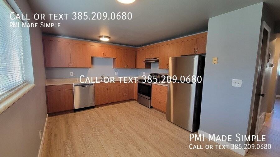 589 N 880 E #3 - Photo 3 of 17