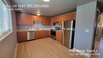 featured image of 589 N 880 E #3