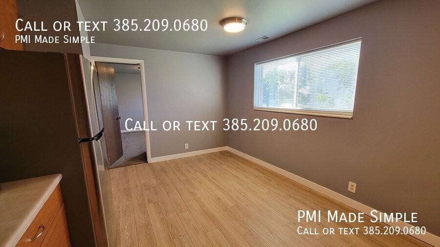 589 N 880 E #3 - Photo 4 of 17