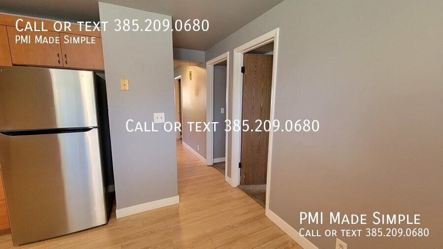 589 N 880 E #3 - Photo 5 of 17
