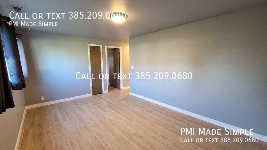 589 N 880 E #3 - Photo 6 of 17